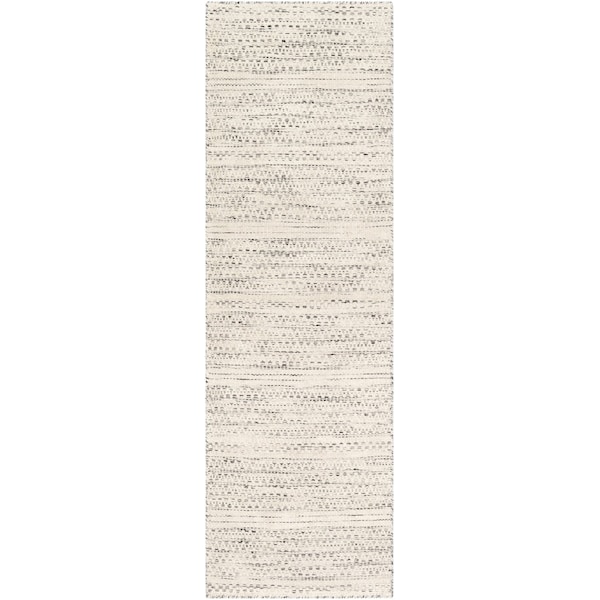 Livabliss Mardin MDI-2300 Handmade Area Rug MDI2300-268 - main